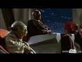 Star Wars - One Destiny