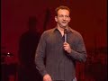 Najib Amhali op het Leids Cabaret Festival Najib Amhali op het Leids Cabaret Festival