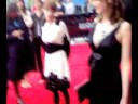 Emily Mortimer at Edfilmfest