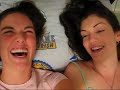 Sister Vlog