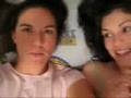 Sister Vlog