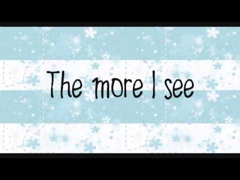 how to practice fluency