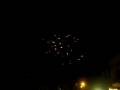videos de Nar: Festa ta' San Ġużepp 2008