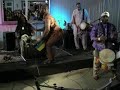 Baro Dununba