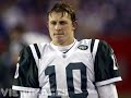 Chad Pennington