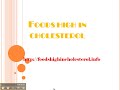 Foods high in cholesterol-3