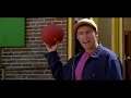 Billy Madison 300