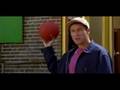 Billy Madison 300