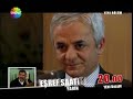 kurtlar vadisi pusu 33 bölüm 4 kısım   10 nisan 2008