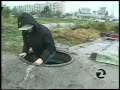 Lost Children of Romania-part 1