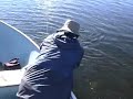 Dad With Pike