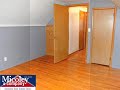 1142 Wirtz Ave, Green Bay, WI - Micoley and Company