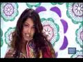 M.I.A. / Galang