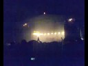 Chemical Brothers @ Heineken Open'er LIVE