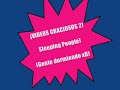 videos graciosos 2 (sleeping people xD)