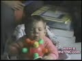 videos graciosos 2 (sleeping people xD) videos graciosos 2 (sleeping people xD)