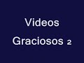 videos graciosos 2 (sleeping people xD)