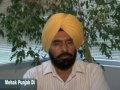  (GurbakshSinghBhandal)