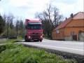 Transcar Sibiu-Romania