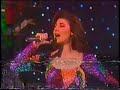 Alejandra Avalos - Ámame Alejandra Avalos - Ámame