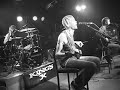 molken music presents dug pinnick 