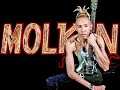 molken music presents dug pinnick 