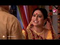 Starplus