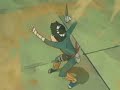 what-naruto-episode-133-would-sound-like-in-english.html