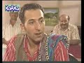 Teyyo Pehlivan5 Teyyo Pehlivan5