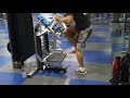 hockey-office-training.html