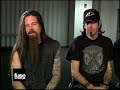 \"Uranium: Lamb Of God\" June 2008 \"Uranium: Lamb Of God\" June 2008