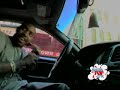 Lil Scrappy On POP TV