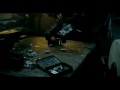 The Wolfman - Trailer.avi