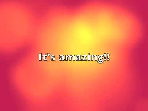 Friend of God - Israel Houghton Friend of God - Israel Houghton