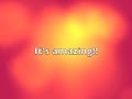 Friend of God - Israel Houghton Friend of God - Israel Houghton