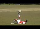 the-best-freestyl-socker.html