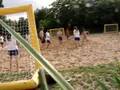 sandball la doua 7 juin 2007 part-2