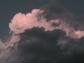 September 21, 2006 Southern OK Supercell