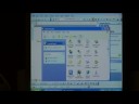 Computer Skills & Shortcuts : How to Delete a Print Job