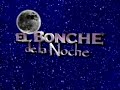 Broma