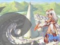 ragnarok-online-characters.html