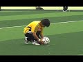 VJC vs SAJC - 2008 Girls A Div Final
