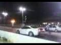 videos de eclipse gs ' 99 vs tsuru ' 07