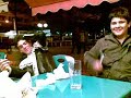 o sakhs xespaei.. o sakhs xespaei..