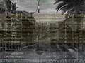 my cod4 scores