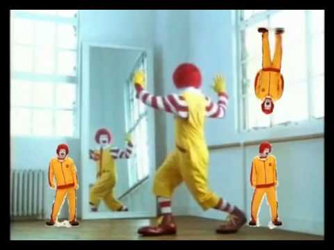 Imagen de previsualización de YouTube