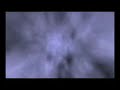 CHEMTRAILS: What\ CHEMTRAILS: What\