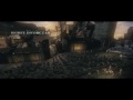 gothic,gamplay,first