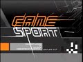 Game Sport ?49