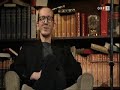michael-niavarani-dorfers-donnerstalk.html